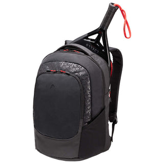 Head Coello Pro X Backpack 30L