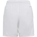 Adidas Club 3-Stripe Shorts Gutt 2023