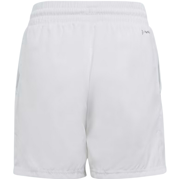 Adidas Club 3-Stripe Shorts Gutt 2023
