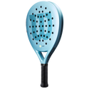 Wilson Accent LT v1