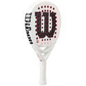 Wilson Bela LS v3 2025