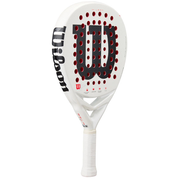 Wilson Bela LS v3 2025
