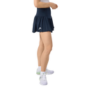 Head Move Skort Dame