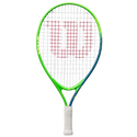 Wilson Slam Jr 19