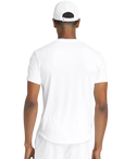 Wilson Everyday Performance Tee Herre