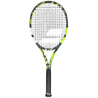 Babolat Boost Aero
