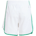 Adidas Originals Shorts Gutt