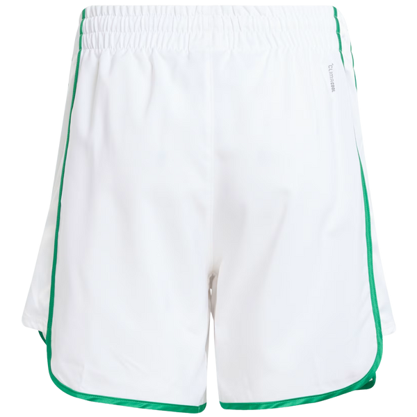 Adidas Originals Shorts Gutt