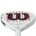 Wilson Bela LS v3 2025