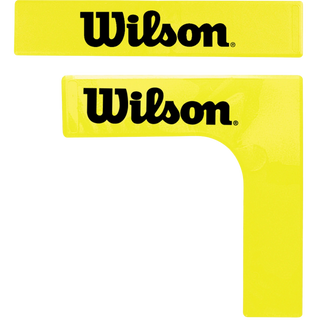 Wilson EZ Court Lines