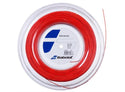 Babolat RPM Rough 200m