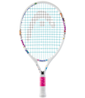 Head Paw Patrol 19 Juniorracket