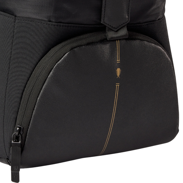 Wilson RF Duffel Bag 6-Pack Laver Cup 2025