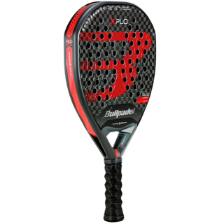 Bullpadel XPLO 2025