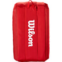Wilson Super Tour 15-pack 2025
