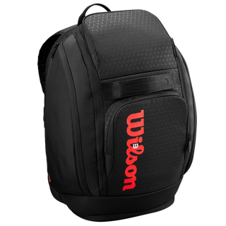 Wilson Super Tour Clash Backpack v3