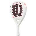 Wilson Bela LS v3 2025
