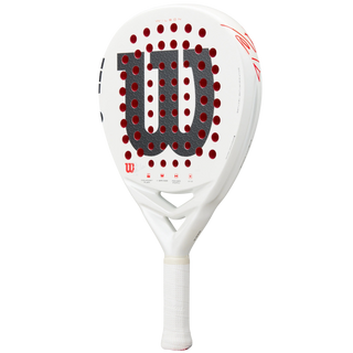 Wilson Bela LS v3 2025