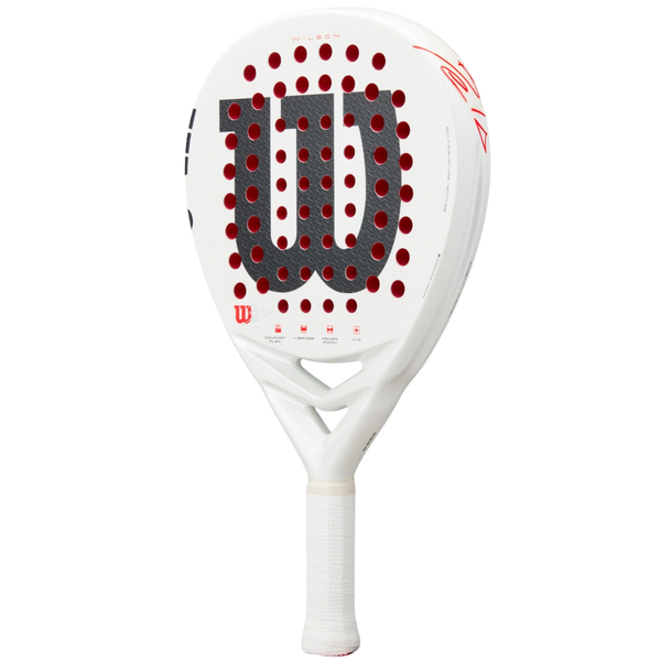 Wilson Bela LS v3 2025