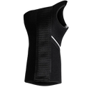 Rehband UD Wrist-Støtte