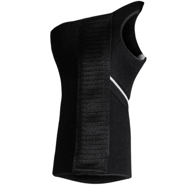 Rehband UD Wrist-Støtte
