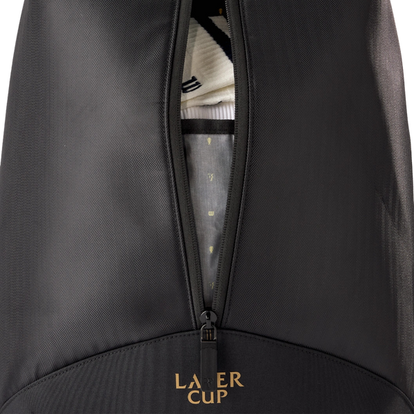 Wilson RF Backpack Laver Cup 2025