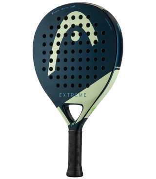 Head Evo Extreme 2025