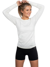 Hvit