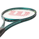 Wilson Blade Pro 98 16x19 V9