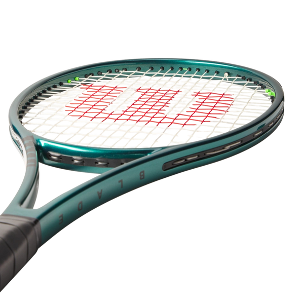 Wilson Blade Pro 98 16x19 V9