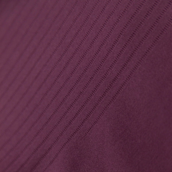 State Of Mind Boxy T-Skjorte