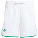 Adidas Originals Shorts Gutt