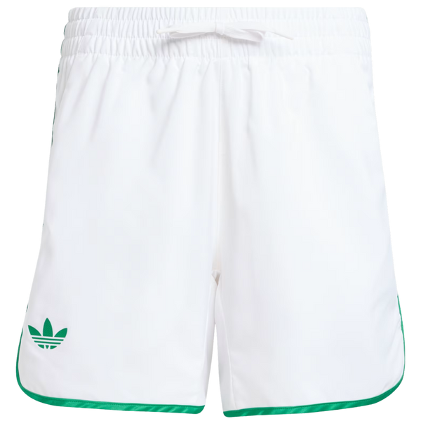 Adidas Originals Shorts Gutt