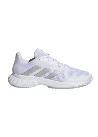 Adidas CourtJam Control W