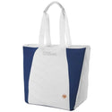 Wilson Roland Garros Tote Bag 2024