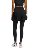 Wilson Midtown Skirty Tight Dame