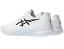 Asics Gel Challenger 14 Padel Herre