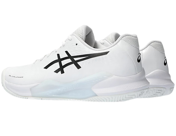 Asics Gel Challenger 14 Padel Herre