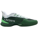 Lacoste AG-LT23 Ultra Medvedev 1242 Herre