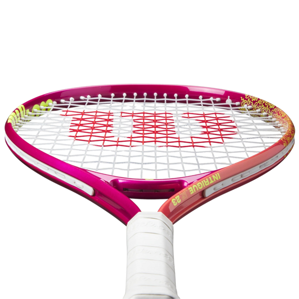 Wilson Intrigue Jente 23