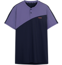 Nox Pro Fit T-skjorte Herre