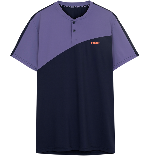 Nox Pro Fit T-skjorte Herre