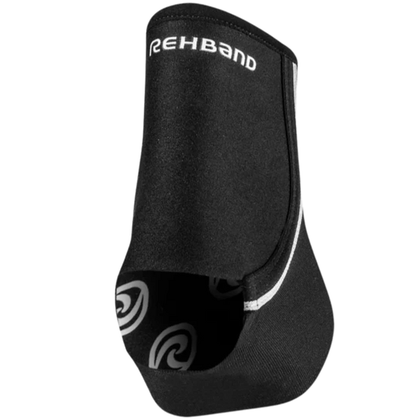 Rehband QD Ankel-Støtte