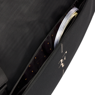 Wilson RF Duffel Bag 6-Pack Laver Cup 2025