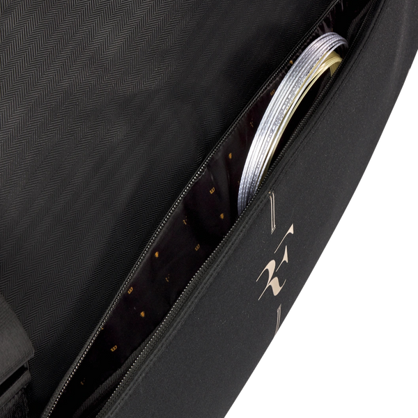 Wilson RF Duffel Bag 6-Pack Laver Cup 2025