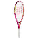 Wilson Intrigue Jente 23
