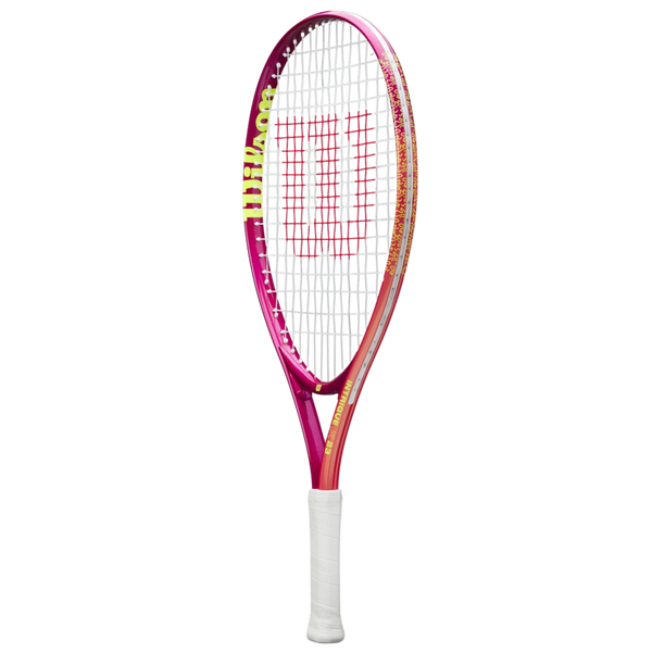 Wilson Intrigue Jente 23