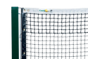 Tennisnett TN 90