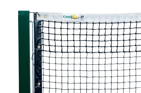 Tennisnett TN 90