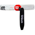 Wilson Bela LS v3 2025